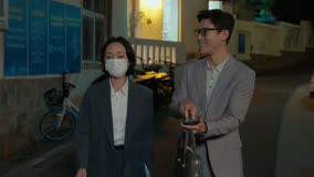 Tập 5