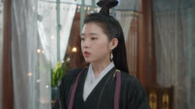 Tập 18