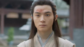 Tập 19