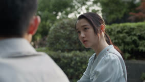 Tập 25