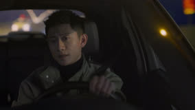 Tập 33