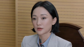Tập 29