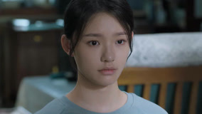 Tập 28