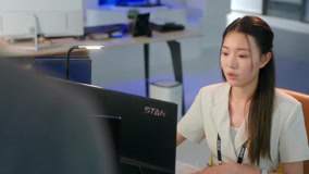 Tập 12