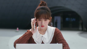 Tập 23