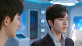 Tập 15