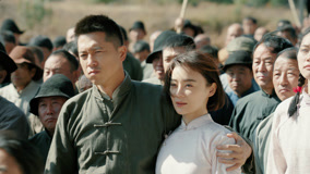 Tập 18