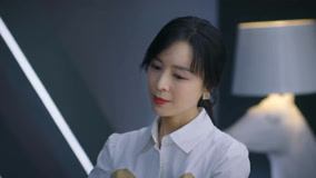 Tập 9