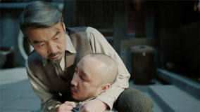 Tập 29