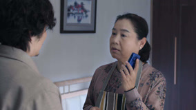 Tập 20