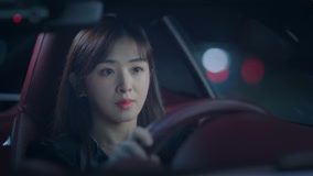 Tập 21