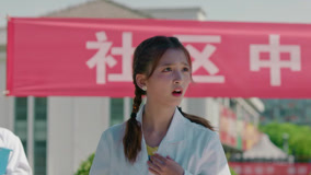 Tập 7