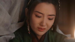 Tập 35