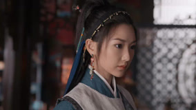 Tập 29
