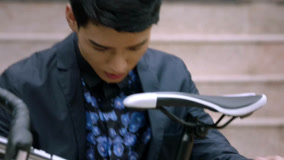 Tập 3
