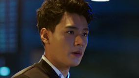 Tập 14