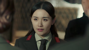 Tập 28