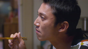 Tập 4