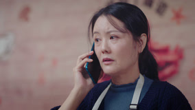 Tập 22