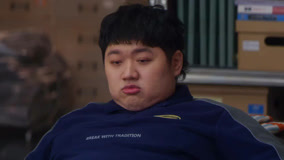 Tập 3