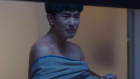 Tập 21