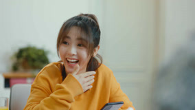 Tập 7