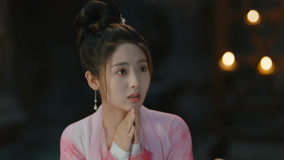 Tập 23
