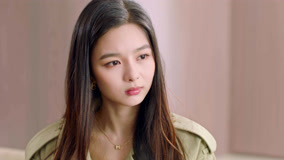 Tập 4