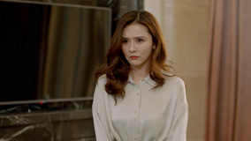 Tập 13