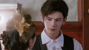 Tập 4