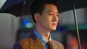 Tập 15