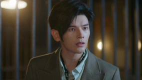 Tập 18