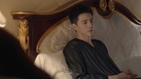 Tập 5