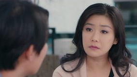 Tập 13