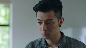 Tập 15