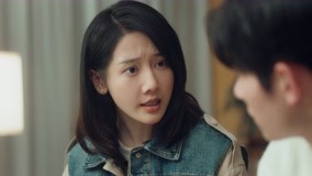 Tập 23