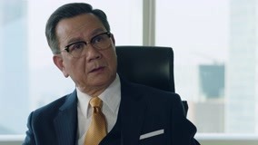 Tập 29
