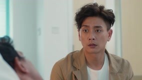 Tập 3