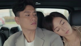 Tập 31