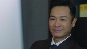 Tập 21