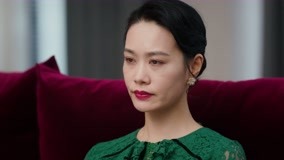 Tập 13