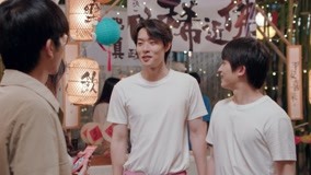 Tập 8