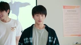 Tập 6