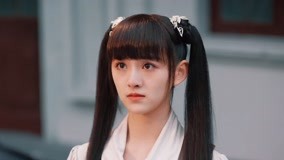 Tập 20