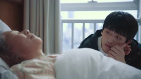 Tập 17
