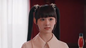 Tập 7