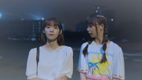 Tập 15