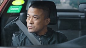 Tập 21