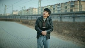 Tập 4