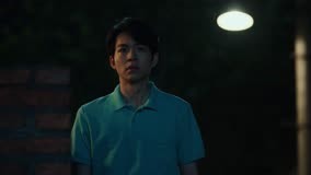 Tập 22